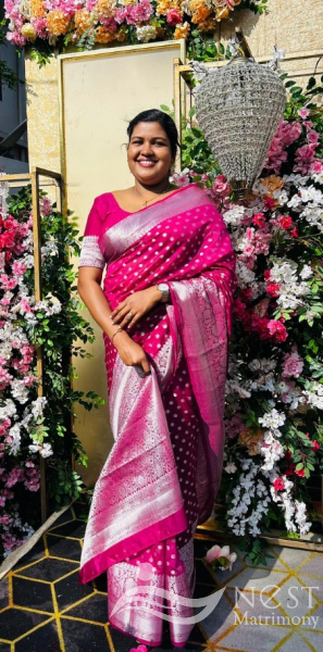 AARATHI